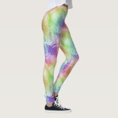 Rainwave Ultradeluxe: Leggings (Rechts)