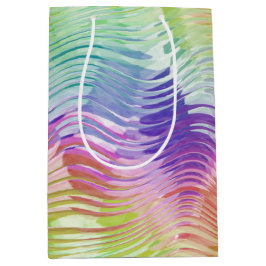 Rainwave Ultradeluxe: Medium Cadeauzakje