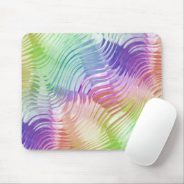 rainwave ultradeluxe : muismat