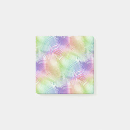 Rainwave Ultradeluxe: Post-it® Notes