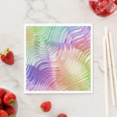 Rainwave Ultradeluxe: Servet (Insitu)