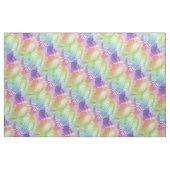 Rainwave Ultradeluxe: Stof (Yard (91,4 cm))