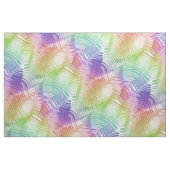 Rainwave Ultradeluxe: Stof (Fat Quarter)