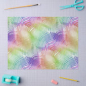 Rainwave Ultradeluxe: Tissuepapier (Craft)