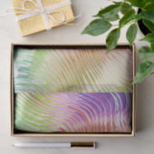 Rainwave Ultradeluxe: Tissuepapier (Geschenk)