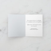 Rainy City Romance-Elegant bruiloft Jubileum (Binnen)