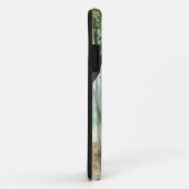 Rainy Day Beer Daydroom Tea Time Illustration Case-Mate iPhone Case (Achterkant/rechts)