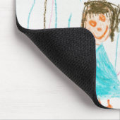 Rainy Day door Jocelyn Muismat (Hoek)