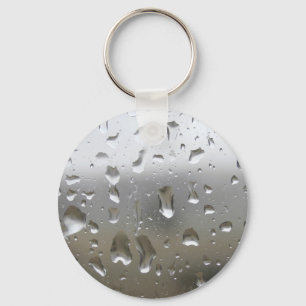 Rainy Day Gifts Sleutelhanger