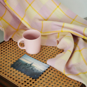 Rainy Day in NYC Briefkaart