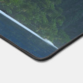 Rainy Day in Paradise Bureaumat (Hoek)