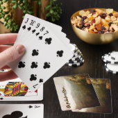 Rainy Day Kaarten (Insitu)