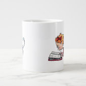 Rainy Day Mok (Voorkant)