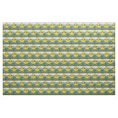 Rainy Day Penguin Thunder_Cove Stof (Yard (91,4 cm))