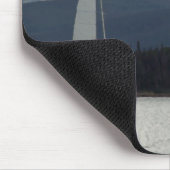 Rainy Day Sailor Muismat (Hoek)