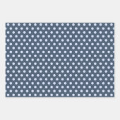 Rainy Day Wrapping Paper Set (Voorkant 2)