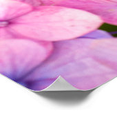 Rainy Days Poster (Hoek)