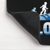 Raised  muismat (Hoek)