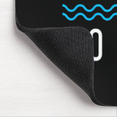 Raised To Life New Christian Baptism 1 _1  Muismat (Hoek)