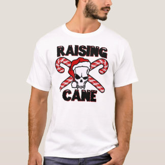 Raiseerriet 2 t-shirt