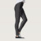 Raisin Black Solid Color