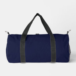 Raisin Duffle Bag – Minimale look, Max Space Plunjezak