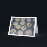 Raisin Scones Kaart<br><div class="desc">Raisin Scones Greeting Card. You can easily customize this product for free if you would like to add wording or change the color of the background.</div>