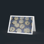 Raisin Scones Kaart<br><div class="desc">Raisin Scones Greeting Card. You can easily customize this product for free if you would like to add wording or change the color of the background.</div>