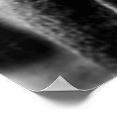 Raising awareness poster (Hoek)