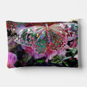 Raising Dawn Butterfly Etui (Achterkant)