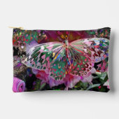 Raising Dawn Butterfly Etui (Voorkant)