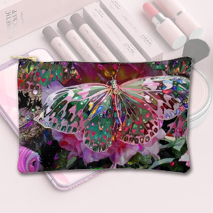 Raising Dawn Butterfly Etui