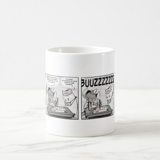 Raising Hell: Verse 62 Mok (Center)