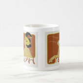 Rajah Koffiemok (Center)