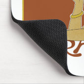 Rajah Muismat (Hoek)