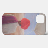 Rajasthan farmer 2012 Case-Mate iPhone case (Achterkant (horizontaal))