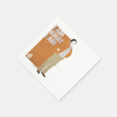 Rajesh | Ik ben wat ik ben Servet (Hoek)