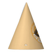 Rajesh Info Graphic Feesthoedjes (Links)