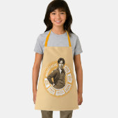 Rajesh Info Graphic Schort (Insitu)