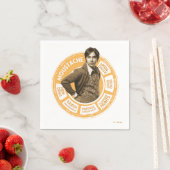 Rajesh Info Graphic Servet (Insitu)