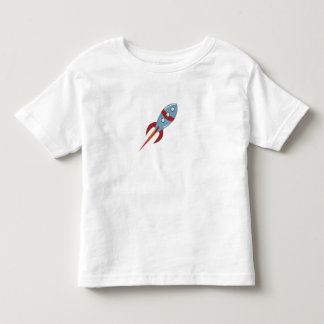 raket kinder shirts