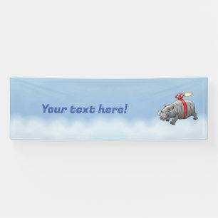 Raketaanbeerschildpad Spandoek