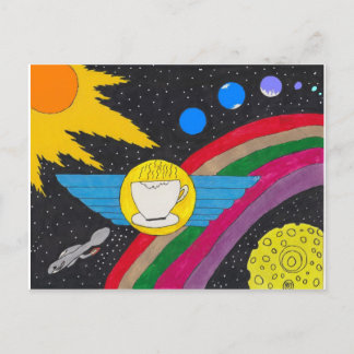 raketbrandstof.3-1 briefkaart