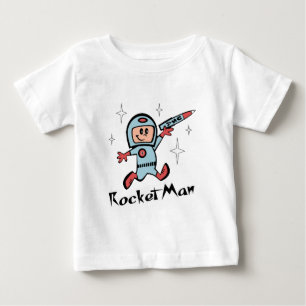 RaketMan