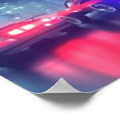 raketschild poster (Hoek)