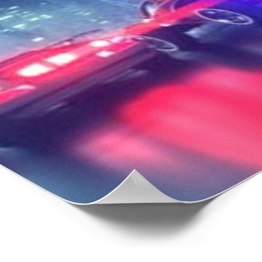 raketschild poster (Hoek)