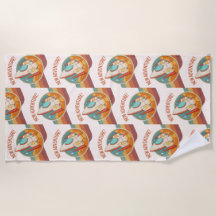 raketschip nieuwe avontuur