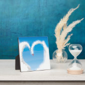 Raketten! Fotoplaat (Insitu)