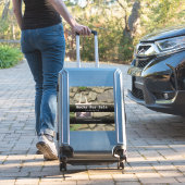 Raketten voor de verkoop van Adverteren Stickers (Koffer Insitu)