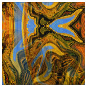 Raketvergaderingen..... Stof (Swatch)